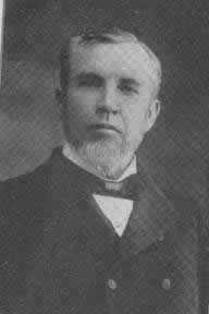 J. R. Tibbles