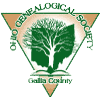 Gallia Logo