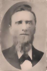 W. F. Griffith