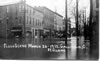 1913 Flood Scene