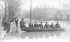 1913 Flood Scene