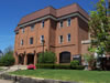 Gallia County Courthouse