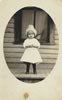 Unidentified photo