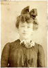 Unidentified photo