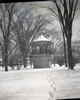 Bandstand