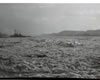 Ohio River  Ice