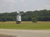 Wildmill at Bob Evans Farms