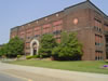 Gallia Academy Jr. High School