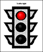 Traffic Light